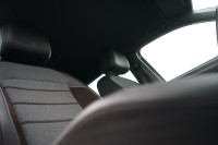 Seat Tarraco 2.0 TDI Xcellence 4Drive