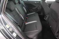 Skoda Kamiq 1.0 TSI DSG