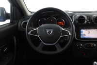 Dacia Sandero Stepway 0.9 TCE Celebration