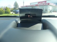 Citroen C3 Aircross PureTech110 Shine