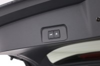 Nissan X-Trail 1.5 VC-T mHev N-Connecta Aut.