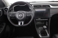 MG ZS 1.0 T-GDI Luxury