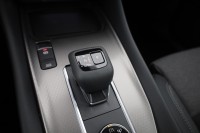 Nissan Qashqai Tekna 1.3 Dig-T Aut.