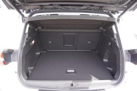 Opel Grandland 1.2 Business Innovation