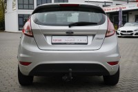 Ford Fiesta 1.0 Ambiente