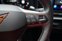 Cupra Formentor VZ 1.4 TSI e-Hybrid