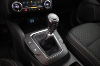 Ford Kuga 1.5 EcoBoost Cool&Connect