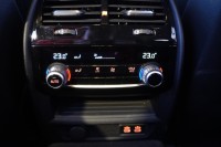 BMW 520 d xDrive