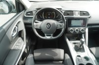 Renault Kadjar 1.3 TCe 160 Bose Edition