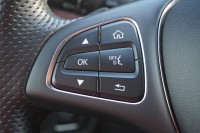 Mercedes-Benz V-Klasse V 300 d lang 4Matic Aut.