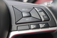 Nissan Micra 1.0 N-Style Autom.
