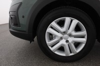 Dacia Sandero Stepway 1.0 TCe 90 Expression