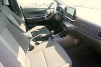 Hyundai i20 1.0 T-GDI Blackline