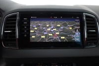 Skoda Karoq 2.0 TDI DSG 4x4 Sportline