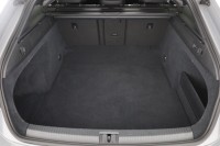 VW Arteon SB 2.0 TSI DSG R-Line