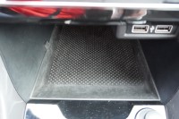 VW T-Cross 1.0 Style