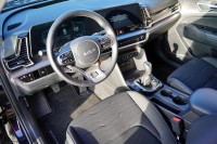 Kia Sportage 1.6 T-GDI Vision