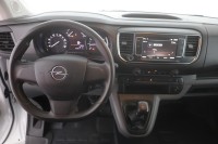 Opel Vivaro 2.0 D L3