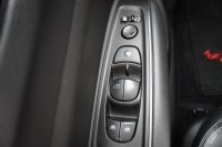 Renault Koleos 1.6 dCi Intens