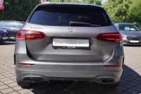 Mercedes-Benz B 250 B250 e Edition 2020 AMG Line