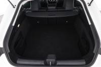 Mercedes-Benz CLA 250 e Progressive