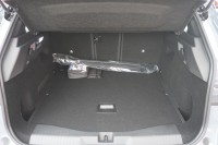 Opel Grandland 1.2DI Turbo Hybrid Aut.