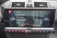 DS DS7 Crossback 1.6 PureTech So Chic