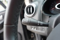 Renault Clio TCe 120