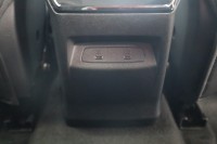 MG HS 1.5 T-GDI Luxury Aut.