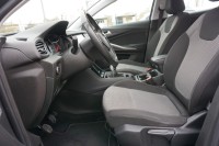 Opel Grandland X 1.2 Turbo (EURO 6d-TEMP)