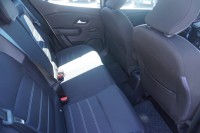 Dacia Sandero III 1.0 SCe Comfort