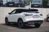 Nissan Qashqai N-Connecta+ 1.3 Dig-T