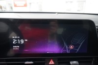 Kia Sportage 1.6 T-GDI Vision