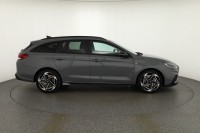 Hyundai i30 Kombi 1.5 T-GDI N-Line Aut.