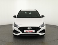 Hyundai i30 Kombi 1.5 T-GDI Aut.