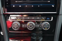 VW Golf VII Variant 1.5 TSI BlueMotion