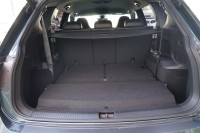 Seat Tarraco 2.0 TDI FR 4Drive