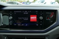VW Polo 1.0 United