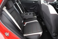 VW T-Roc 1.5 TSI DSG R-Line