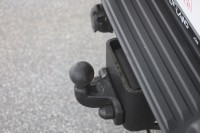 Ford Ranger 3.2 TDCi Wildtrak 4x4
