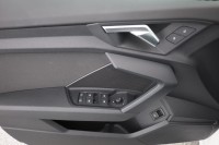 Audi A3 Sportback 40 TFSI e