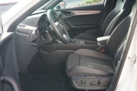 Cupra Formentor 2.0 TSI DSG 4Drive