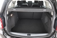 Dacia Duster 1.3 TCe Prestige Aut.