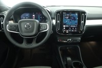 Volvo XC 40 XC40 B3 mHEV Aut.