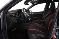 Skoda Kamiq 1.5 TSI DSG Monte Carlo