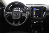 Volvo XC 40 T4 Geartronic