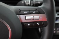 Hyundai Tucson 1.6 T-GDI