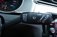 VW Passat Variant 1.4 TSI DSG GTE
