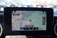 Mercedes-Benz T-Klasse T 180 d standard Style