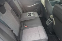 Opel Grandland X 1.2DI Turbo Aut.